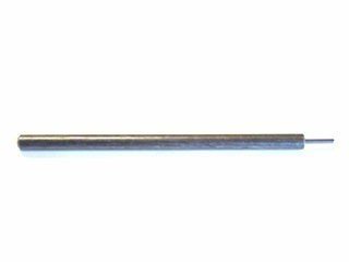 Lee Precision Universal Decapping Pin