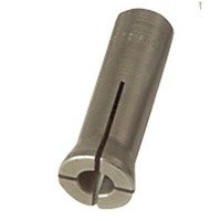 RCBS Bullet Puller Collet .22 / 5,6mm