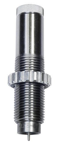 Collet Neck Sizing Die 6.5 CREED